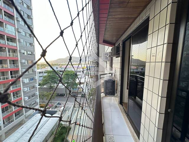 Apartamento para Venda em Rio de Janeiro - 4