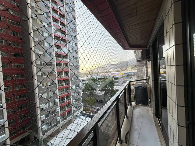 Apartamento para Venda em Rio de Janeiro - 5