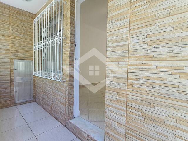 Casa para Venda em Rio de Janeiro - 4