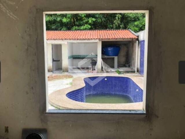 Casa Duplex para Venda em Rio de Janeiro - 4
