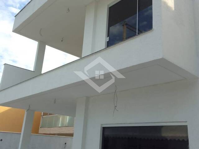 Casa Duplex para Venda em Rio de Janeiro - 5