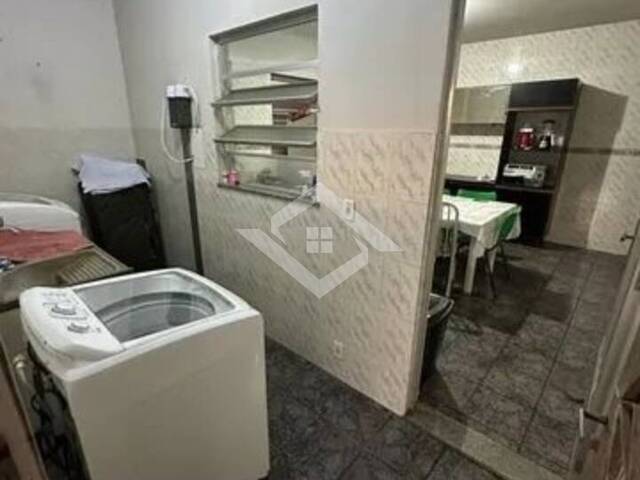Casa Duplex para Venda em Rio de Janeiro - 5