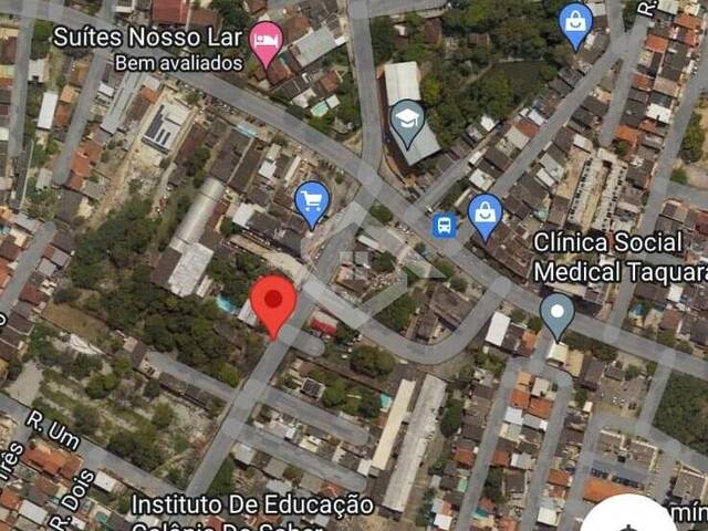 Casa Duplex para Venda em Rio de Janeiro - 5