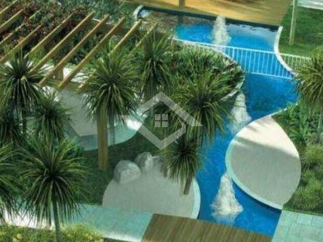 Apartamento para Venda em Rio de Janeiro - 5