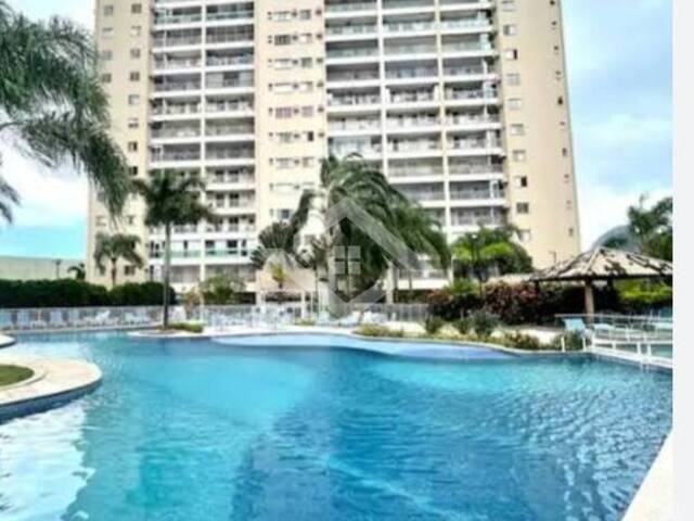 Apartamento para Venda em Rio de Janeiro - 2