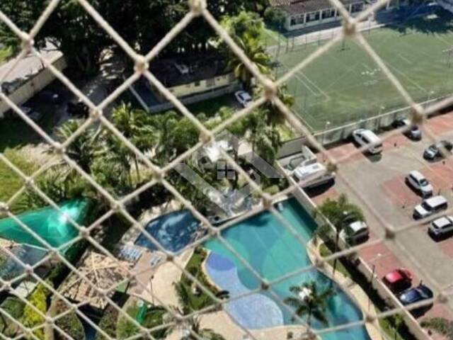 Apartamento para Venda em Rio de Janeiro - 4