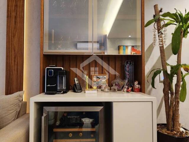 Apartamento para Locação em Rio de Janeiro - 5