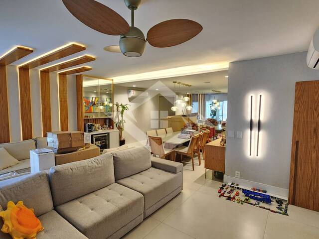Apartamento para Locação em Rio de Janeiro - 3