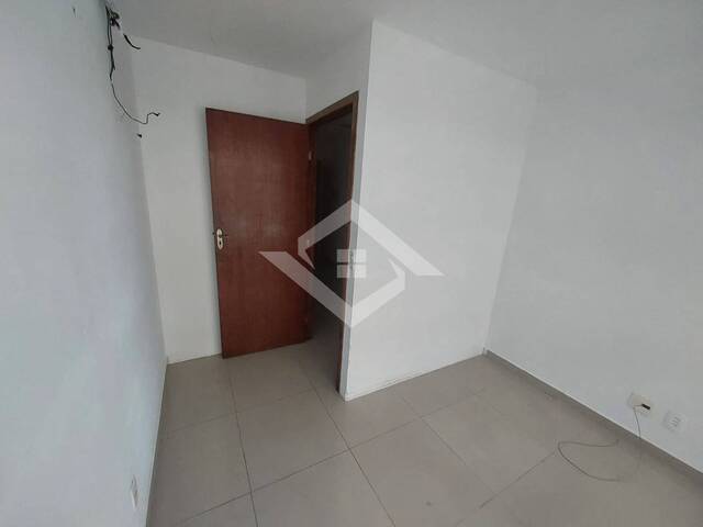 Sala Comercial para Venda em Rio de Janeiro - 4