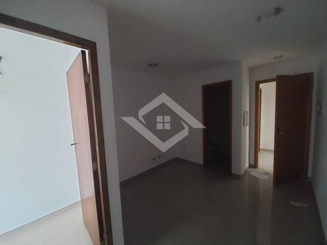 Sala Comercial para Venda em Rio de Janeiro - 5