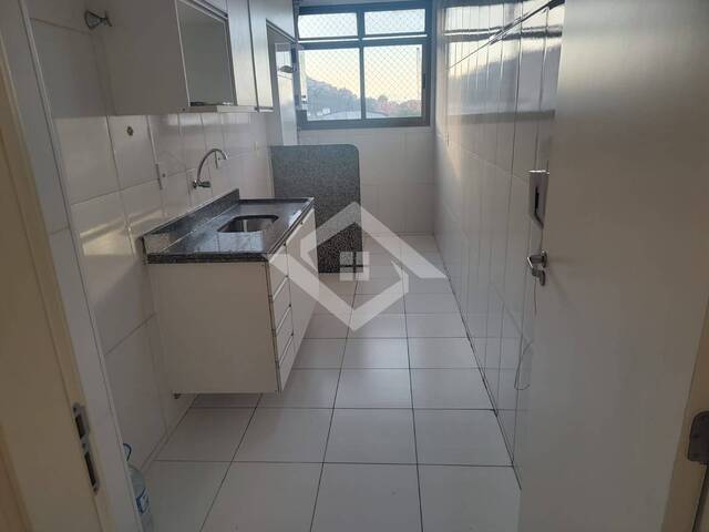 Apartamento para Venda em Niterói - 5