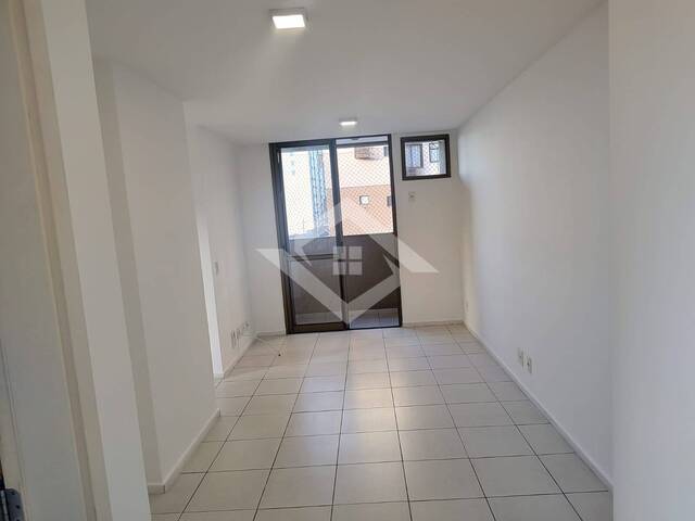Apartamento para Venda em Niterói - 4
