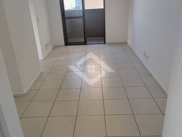 Apartamento para Venda em Niterói - 2