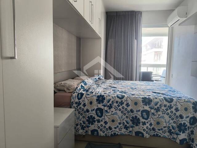 Apartamento para Venda em Rio de Janeiro - 5