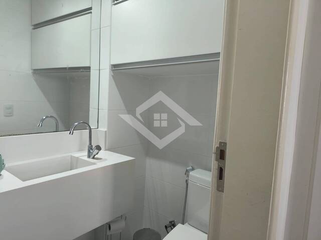 Apartamento para Venda em Rio de Janeiro - 4