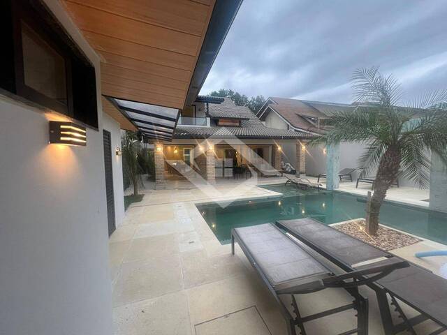 Casa Duplex para Venda em Rio de Janeiro - 4