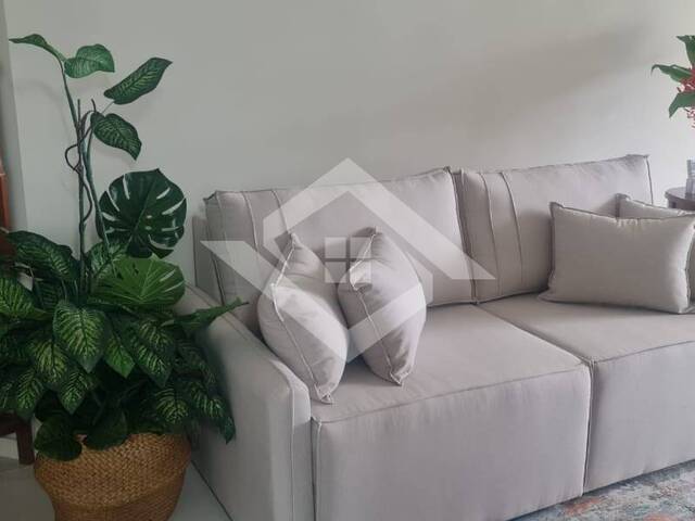 #VTR542 - Apartamento para Venda em Rio de Janeiro - RJ