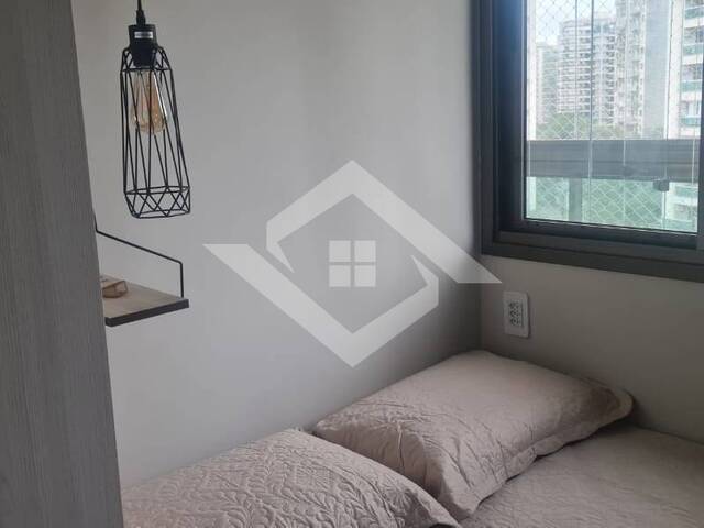 #VTR542 - Apartamento para Venda em Rio de Janeiro - RJ