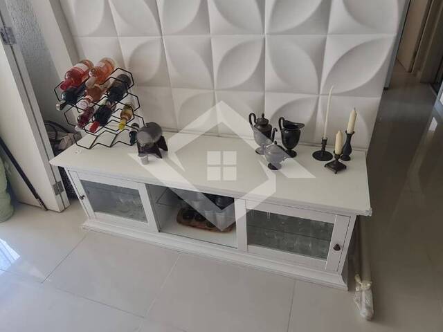 Apartamento para Venda em Rio de Janeiro - 5