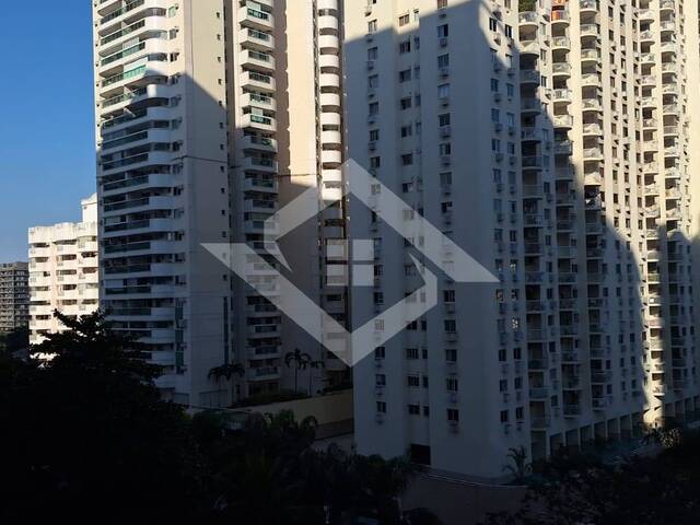 Apartamento para Venda em Rio de Janeiro - 3