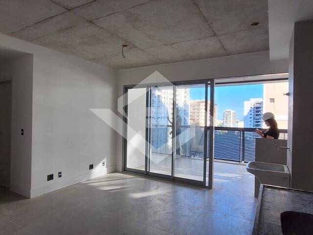Apartamento para Venda em Rio de Janeiro - 2