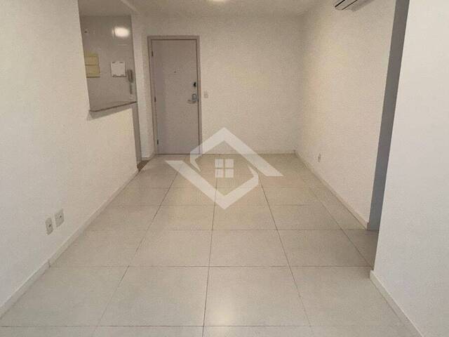 Apartamento para Venda em Rio de Janeiro - 4
