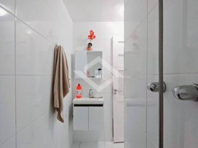 #VTR548 - Apartamento para Venda em Rio de Janeiro - RJ