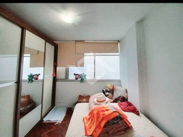 Apartamento para Venda em Rio de Janeiro - 4