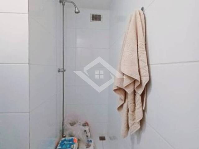 Apartamento para Venda em Rio de Janeiro - 5