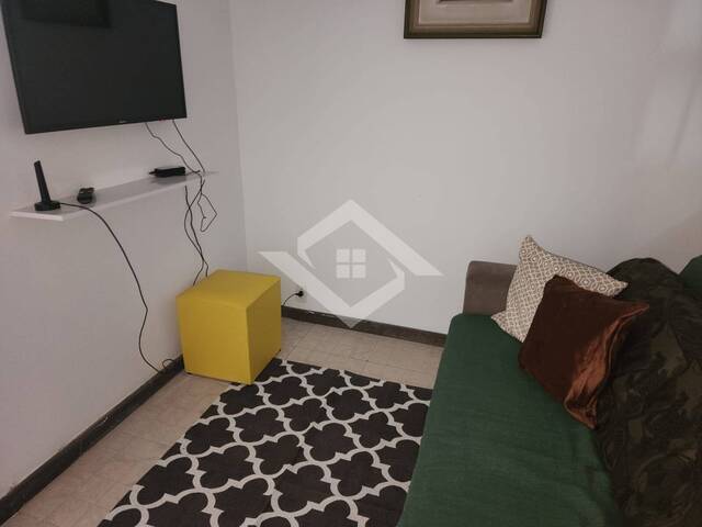 Apartamento para Locação em Rio de Janeiro - 4