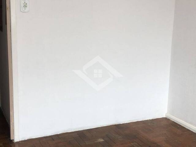 #VTR550 - Apartamento para Venda em Rio de Janeiro - RJ