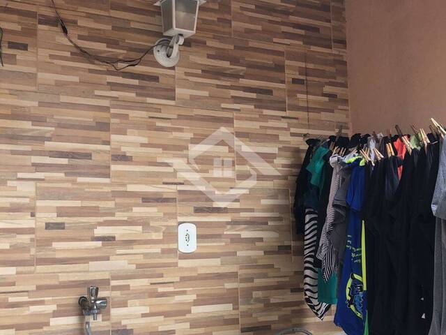 Apartamento para Venda em Rio de Janeiro - 5