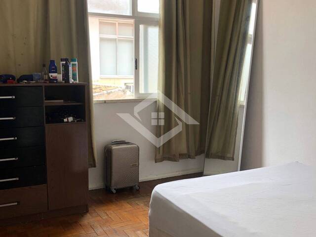 Apartamento para Venda em Rio de Janeiro - 4