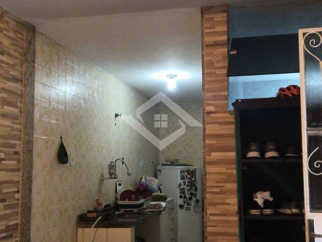 Apartamento para Venda em Rio de Janeiro - 2