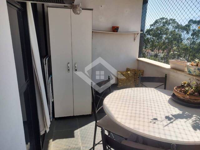 Apartamento para Venda em Rio de Janeiro - 2