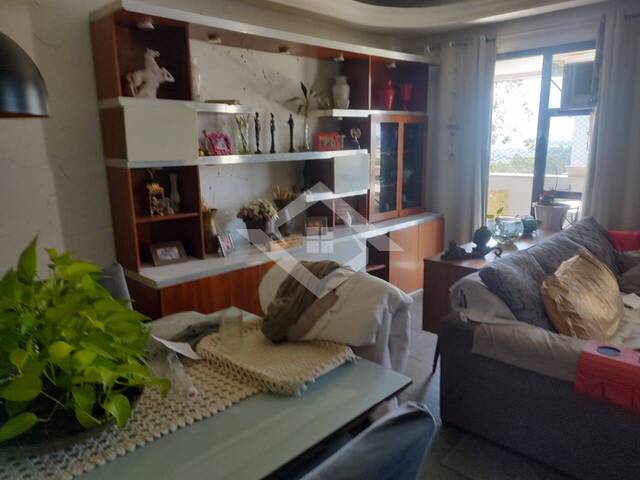 Apartamento para Venda em Rio de Janeiro - 3