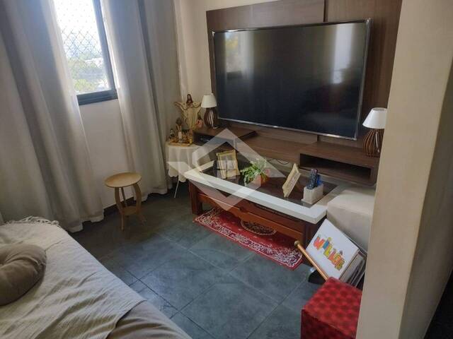 Apartamento para Venda em Rio de Janeiro - 4