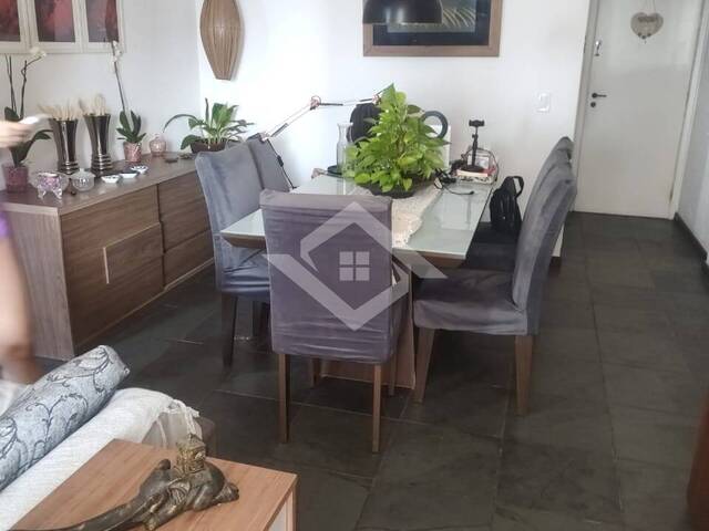 Apartamento para Venda em Rio de Janeiro - 5