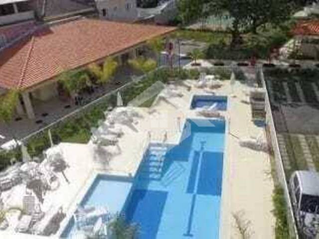 Apartamento para Venda em Rio de Janeiro - 3