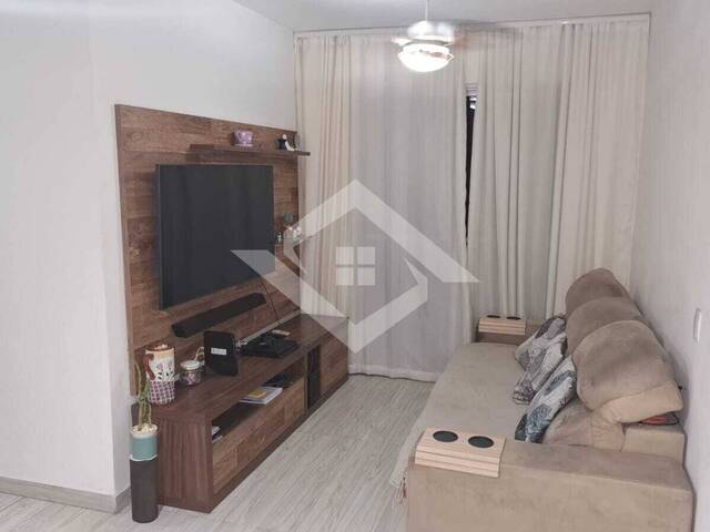 Apartamento para Venda em Rio de Janeiro - 4