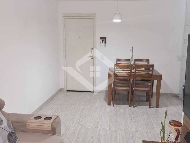 Apartamento para Venda em Rio de Janeiro - 5