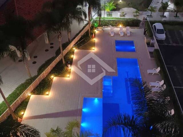 Apartamento para Venda em Rio de Janeiro - 2