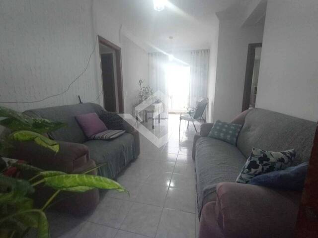 Apartamento para Venda em Rio de Janeiro - 3