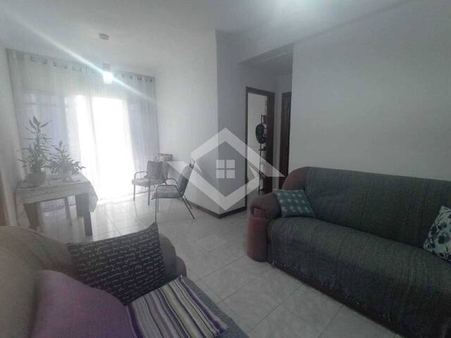 Apartamento para Venda em Rio de Janeiro - 4