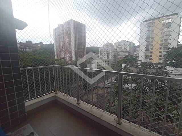 Apartamento para Venda em Rio de Janeiro - 2