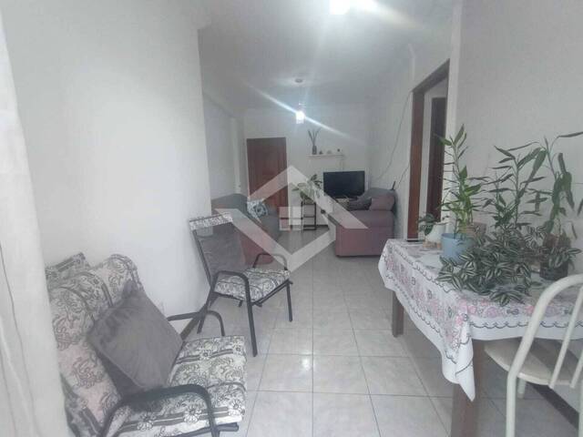 Apartamento para Venda em Rio de Janeiro - 5