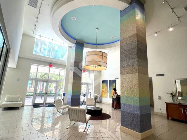 Venda em Miami - Biscayne Park