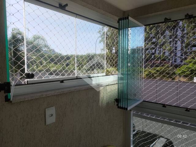 Apartamento para Venda em Rio de Janeiro - 5