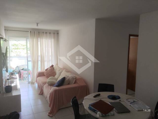 Apartamento para Venda em Rio de Janeiro - 4