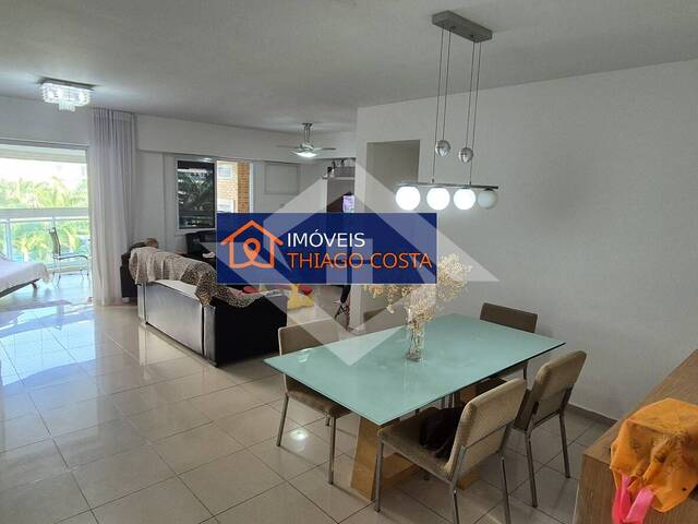 Apartamento para Locação em Rio de Janeiro - 5